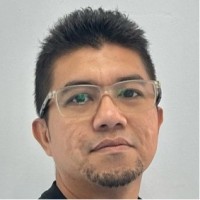 Rasyidi Rahman