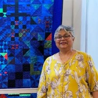 Manisha Patankar-Iyer