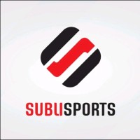 Subli Sports