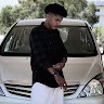 JOMAL JOY