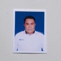safar uddin