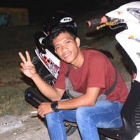 Yudha Ardiansah