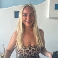 Lucy Norman