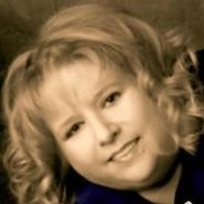 Angie Newberry