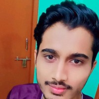 Anurag Devnath