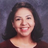 Laura Valera