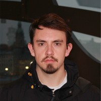 Oscar Hag