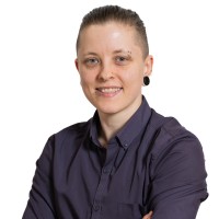 Kat Sukkau
