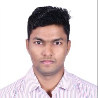 Omprakash sah