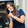 Marina Cina