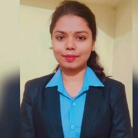 Snehlata Somvanshi