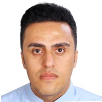 Ab. Ghafar Tavakkoli