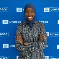 Faduma Ali