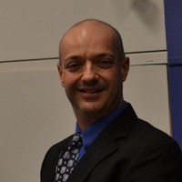 André Gionet