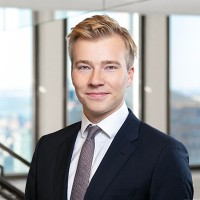 Peter Birghoffer