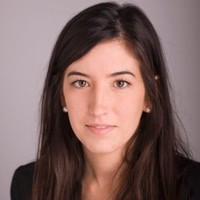 Coline Saugues