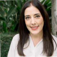 Dina Saah