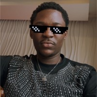 Elfried Nono