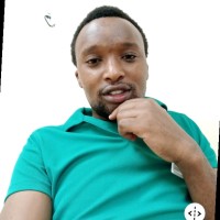 Stephen Gitau Gathuka