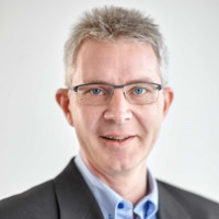 Ole Jørgensen