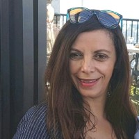 Celeste D.