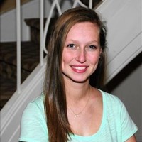 Katherine Hingle, CPA
