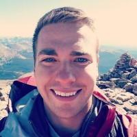 Zachary Webber