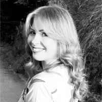 Deborah Sharon La Sorte