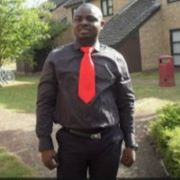 OLADELE AJAYI