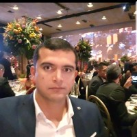 Sergio Rincon