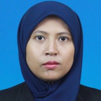 nor hashimah