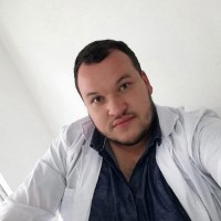 JUAN CAMILO CORREA VELEZ