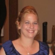 Debbie Whiffen