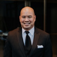 Allen Yanong