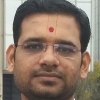 Nirav Bhavsar