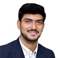 Kanish Tyagi