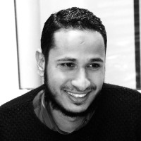 Kamal Basiouny