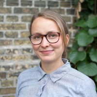 Veronika Wittenbecher