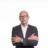 Francisco Catarino