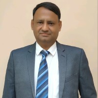 Bhawani Singh Shekhawat