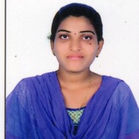 ASWINI KOLLA
