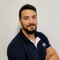 Henrique Brant