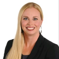 Chelsea Belnap