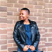 Inga Nomandla
