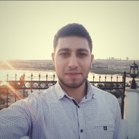Serhat IŞIK