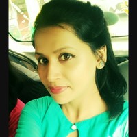 Kaya Sharma