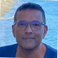 Pascal Devaux