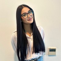 Christabel Camilleri