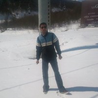Ehsan H