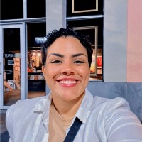 Larissa Andrade